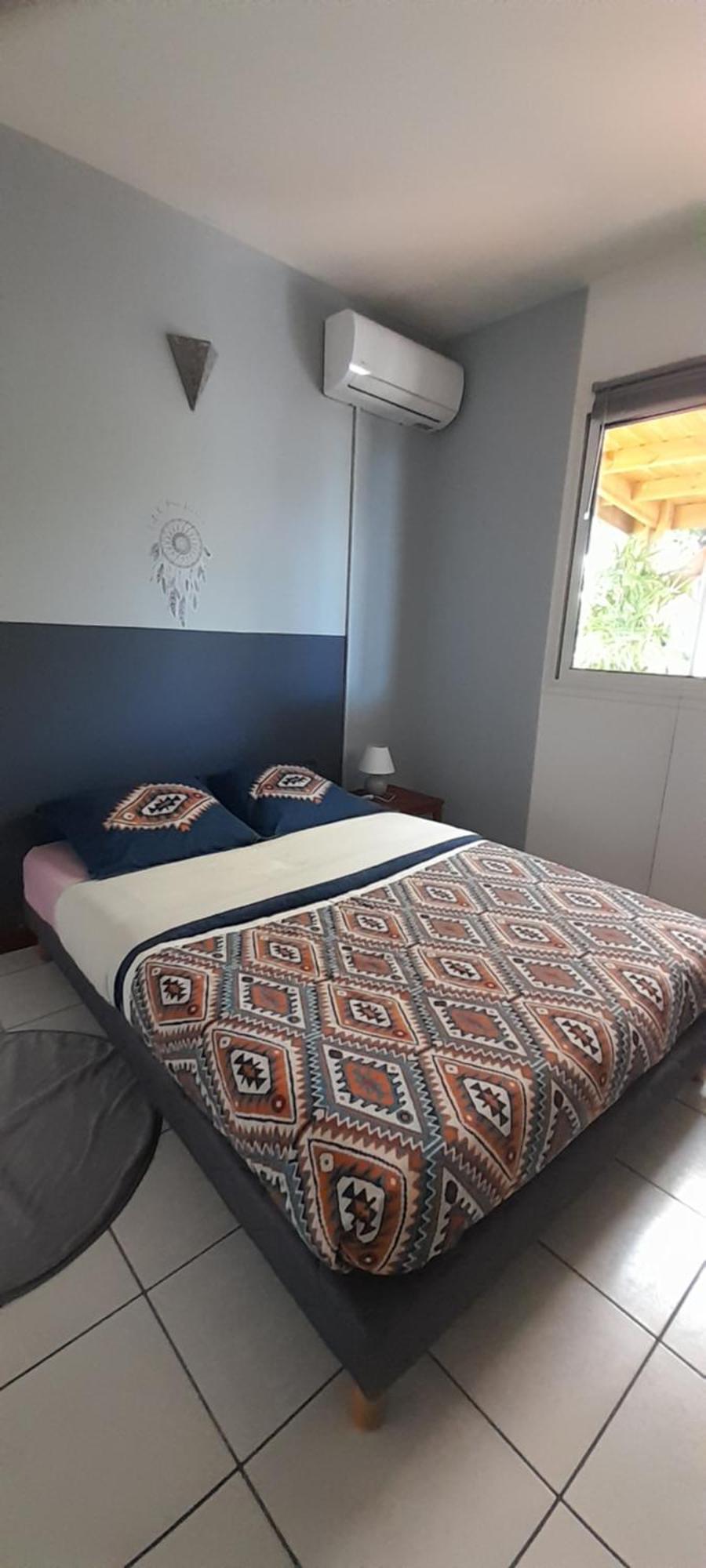 Kaz A Nine Villa Saint Pierre Ngoại thất bức ảnh