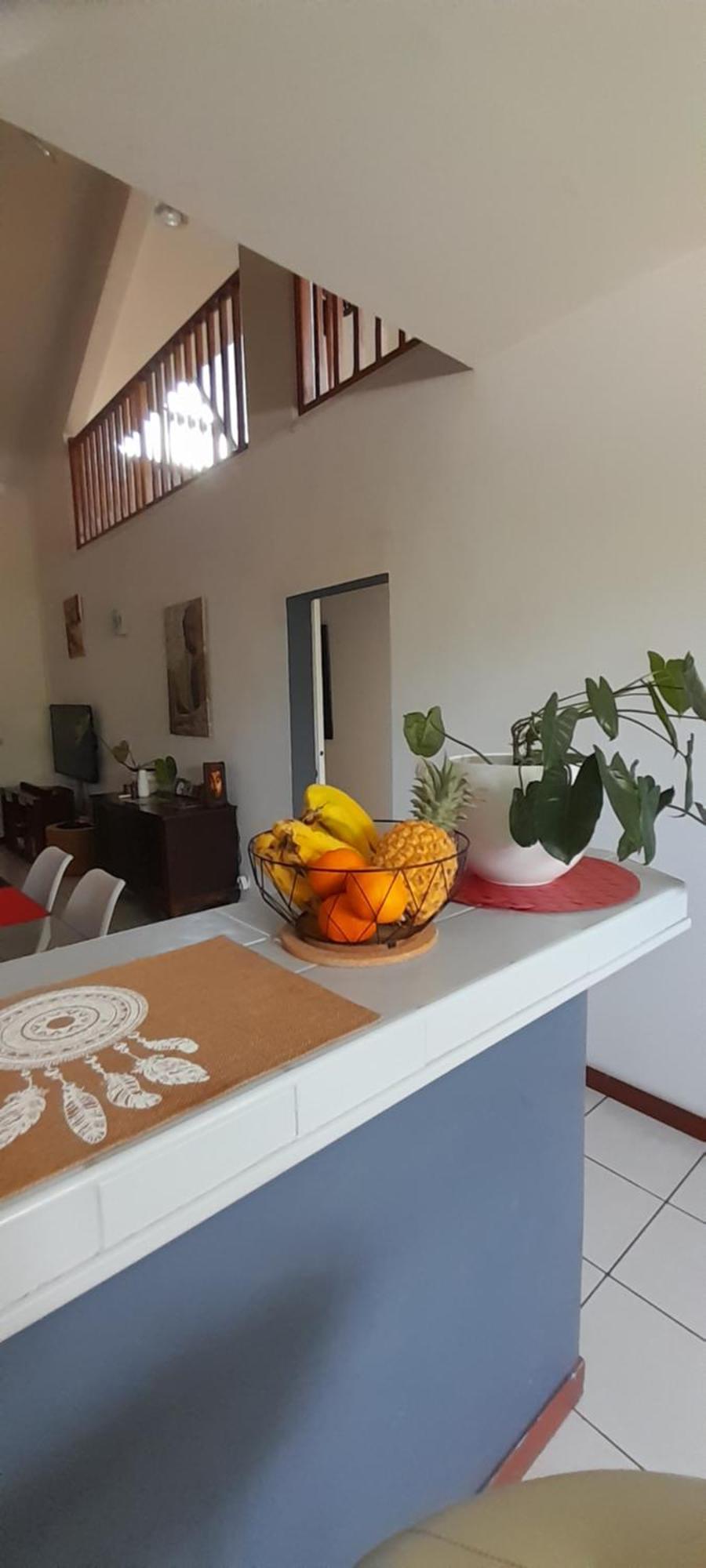 Kaz A Nine Villa Saint Pierre Ngoại thất bức ảnh