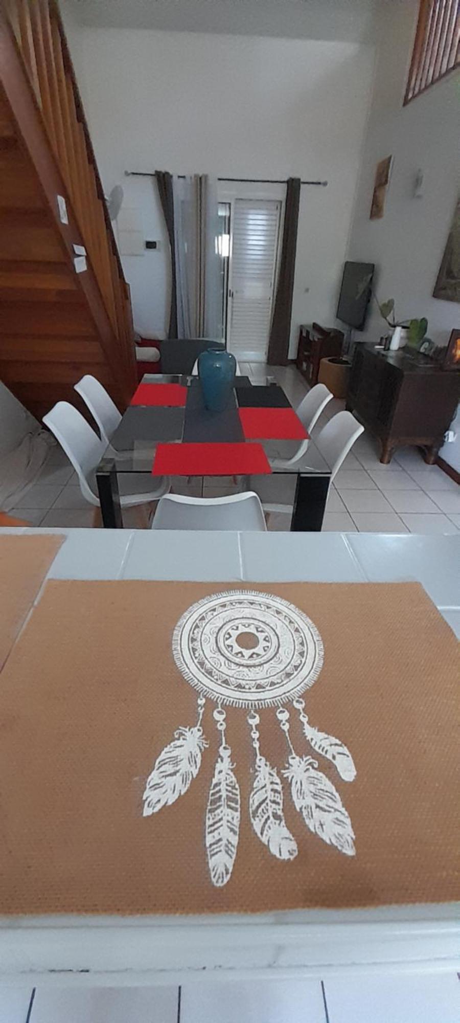Kaz A Nine Villa Saint Pierre Ngoại thất bức ảnh